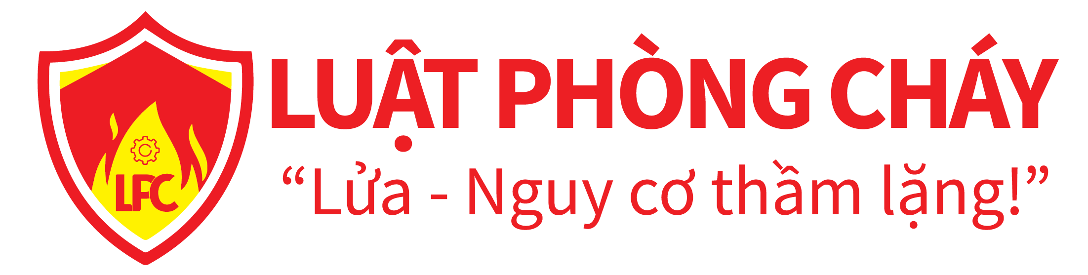 Kiểm Định Phương Nam
